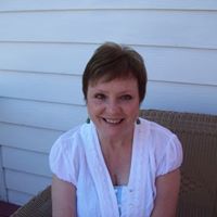 Jeanne Boucher Photo 24