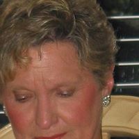 Sandra Hawes Photo 7