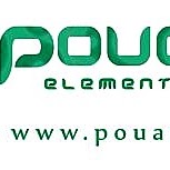 Paula Wyatt Photo 13