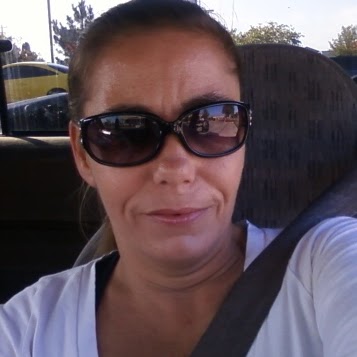 Sheri Johnson Photo 4