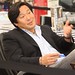 Ming Tsai Photo 29