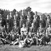 Jim Behrens Photo 11