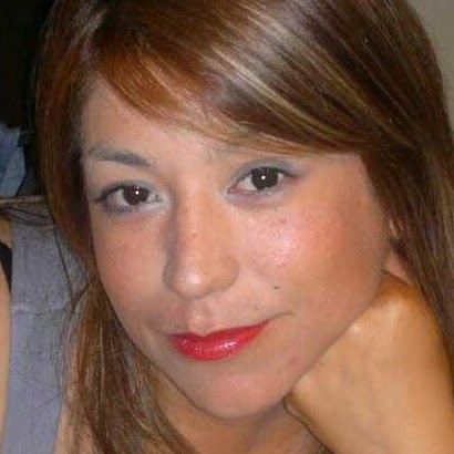 Karen Baez Photo 15