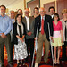 Hannah Krause Photo 20