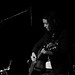 Amy Curran Photo 43