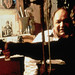 Michael Duvall Photo 17