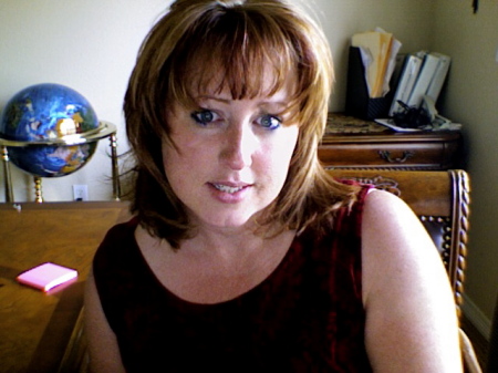 Laura Pruitt Photo 27