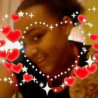 Nichole Tucker Photo 16