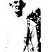 James Ransom Photo 21