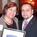 Christine Quinn Photo 34