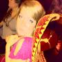 Amy Murray Photo 11