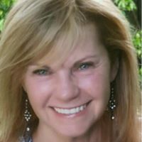 Kathleen Moran Photo 45