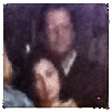 Rosa Ruiz Photo 17
