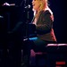 Dena Jones Photo 4