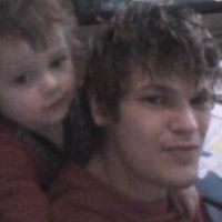 Joseph Mitchell Photo 24