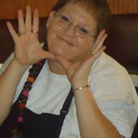 Mary Griggs Photo 31