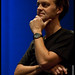 Thane Smith Photo 22