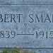 Robert Small Photo 16