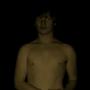 David Yeager Photo 9