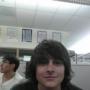 Brian Laplante Photo 21