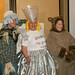 Karen Gilles Photo 29