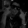 Joseph Hendrickson Photo 33