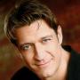 Robert Gant Photo 23
