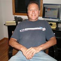 John Clotfelter Photo 4