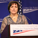Jennifer Rosen Photo 25