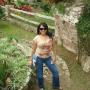 Mary Moreno Photo 4