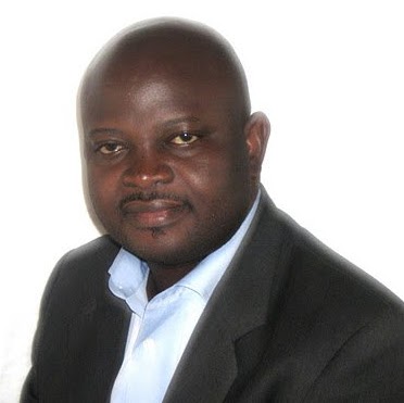 Peter Abah Photo 10