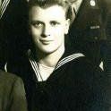John Melvin Photo 36