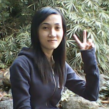 An Ta Photo 15