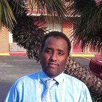 Kamal Bulhan Photo 3