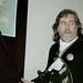 Roger Riddle Photo 31