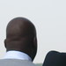 Neal Glassman Photo 9