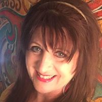 Susan Vance Photo 19