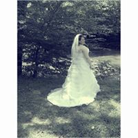 Annette Hall Photo 19