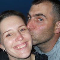 Amanda Hess Photo 11