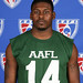 Terrance Hudson Photo 38