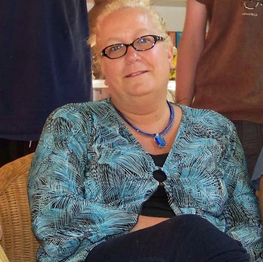 Donna Page Photo 17