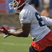 Terrence Lee Photo 40