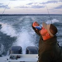 Bill Grimm Photo 38