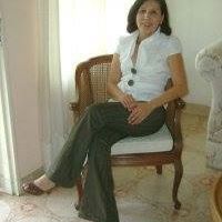 Mercedes Yepez Photo 5