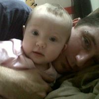 Sean Robins Photo 7
