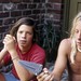Paul Olsen Photo 38