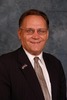 George Guthrie Photo 39