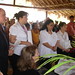 Rosa Bermudez Photo 27