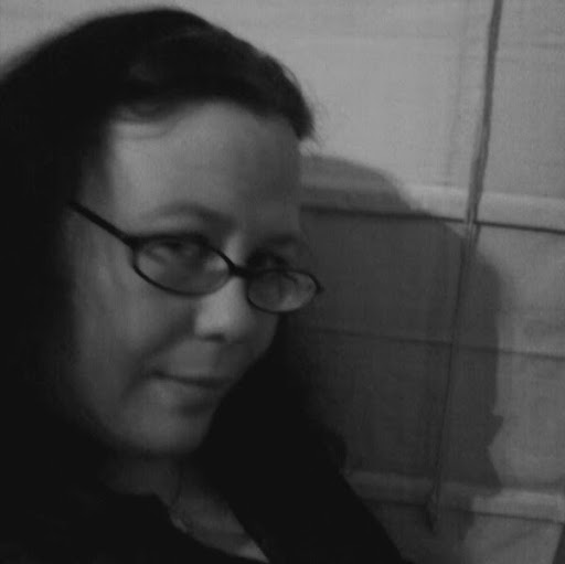 Rebecca Schroeder Photo 25