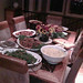 Kris Mckay Photo 24